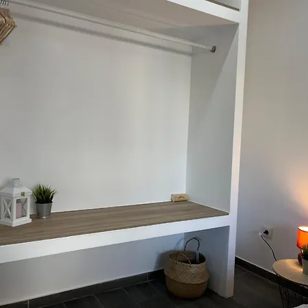 Ocean View By Charmes B