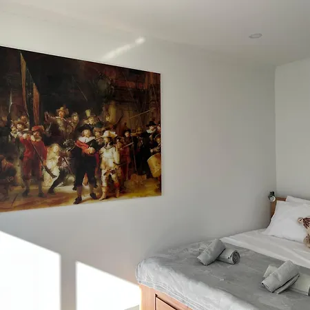 Apartamento Ocean View By Charmes B Albufeira