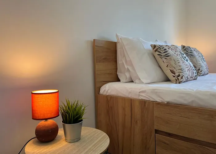 Ocean View By Charmes B *