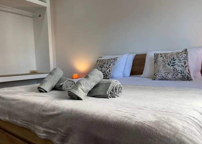 Ocean View By Charmes B *