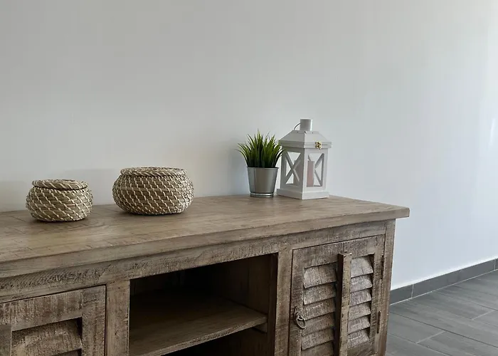 Ocean View By Charmes B * 阿尔布费拉