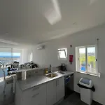 Ocean View By Charmes B 아파트 *