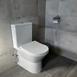 Ocean View By Charmes B *