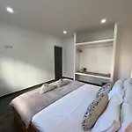 Ocean View By Charmes B Albufeira