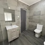 Ocean View By Charmes B