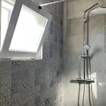 Ocean View By Charmes B Apartamento