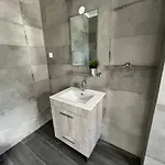 Apartamento Ocean View By Charmes B