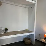 Ocean View By Charmes B