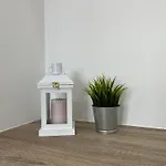 Ocean View By Charmes B Apartamento