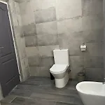 Apartamento Ocean View By Charmes B