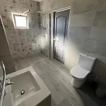 Ocean View By Charmes B Apartamento *