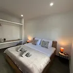 Apartamento Ocean View By Charmes B *