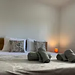 Ocean View By Charmes B Apartamento Albufeira