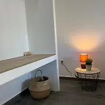 Ocean View By Charmes B Albufeira