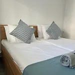 Apartamento Ocean View By Charmes B