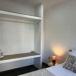 Ocean View By Charmes B Apartamento *