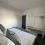 Apartamento Ocean View By Charmes B *