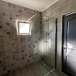 Ocean View By Charmes B Apartamento Albufeira