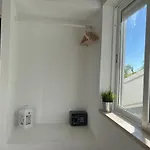 Ocean View By Charmes B *