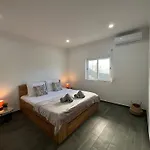 Ocean View By Charmes B * Albufeira