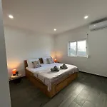 Ocean View By Charmes B