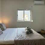 Apartamento Ocean View By Charmes B