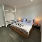 Ocean View By Charmes B * Albufeira