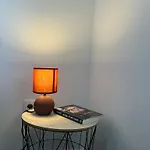 Ocean View By Charmes B Apartamento *