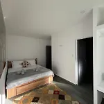 Ocean View By Charmes B