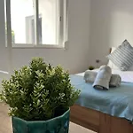 Apartamento Ocean View By Charmes B *