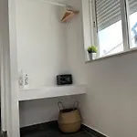 Ocean View By Charmes B * Albufeira