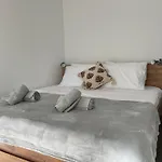 Ocean View By Charmes B * Albufeira