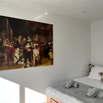 Apartamento Ocean View By Charmes B Albufeira