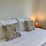 Apartamento Ocean View By Charmes B