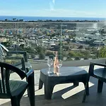 Ocean View By Charmes B Albufeira