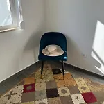 Apartamento Ocean View By Charmes B *