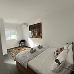 Apartamento Ocean View By Charmes B Albufeira