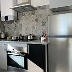 Apartamento Ocean View By Charmes B Albufeira