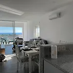 Ocean View By Charmes B *