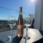 Ocean View By Charmes B Albufeira