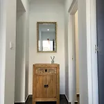 Apartamento Ocean View By Charmes B