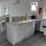 Ocean View By Charmes B Apartamento *