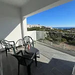 Ocean View By Charmes B Apartamento Albufeira
