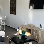 Ocean View By Charmes B Albufeira