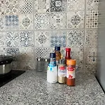 Ocean View By Charmes B Apartamento Albufeira