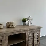 Ocean View By Charmes B * Albufeira